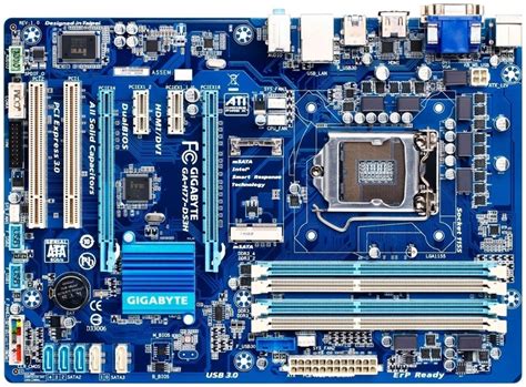 gigabyte motherboard|Motherboard .